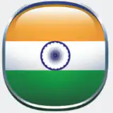 INDIA VPN - Secure VPN Proxy