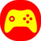 أفضل متاجر التطبيقات