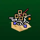 Stick Ranger