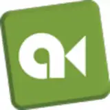 Anfish