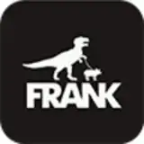 FRANK