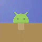 ML Manager
