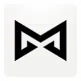 Misfit