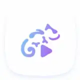 Stellio Player HQ