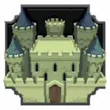 Realm Grinder