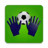 Footer 3D