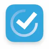My Tasks