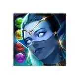 Puzzles & Conquest