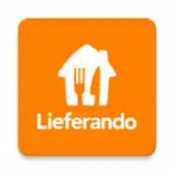 Lieferando.de