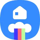 Home Up