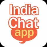 Indian Chat