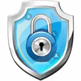 Free VPN