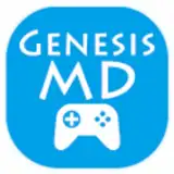 gGens