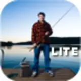 i Fishing Lite