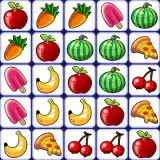 Tile Club