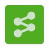 VPN Finder