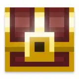 Pixel Dungeon