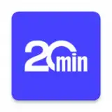 20 Minutes