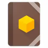 CleverBook for Minecraft