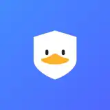 Veilduck VPN