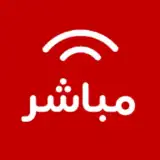 Mubasher