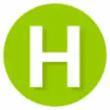 Holo Launcher HD