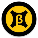 Yandex Pro Beta