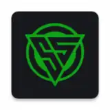 SharkSpace - Game Turbo