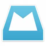 Mailbox