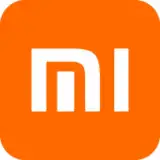 Mi Store
