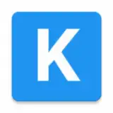 Kate Mobile