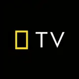 Nat Geo TV