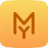 MyBook