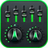 Equalizer & Bass Booster