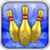 Gutterball HD
