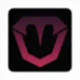 Tornado Vpn