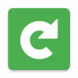 File Converter