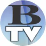 Bongo TV