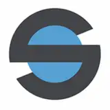 Surfy Browser