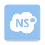 NetSchool