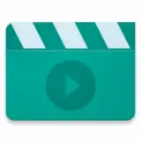 FS VideoBox
