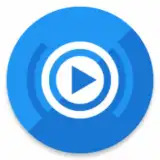 Replaio Radio