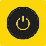 Peel Smart Remote