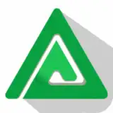 AndroidAPKsFree