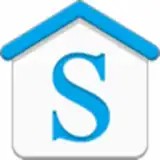 Galaxy S Launcher