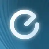 eufy Security