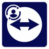 TeamViewer QuickSupport