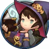 DragonNest Labyrinth