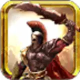Roman Empire