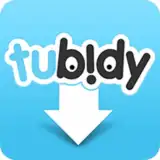 Tubidy MP3